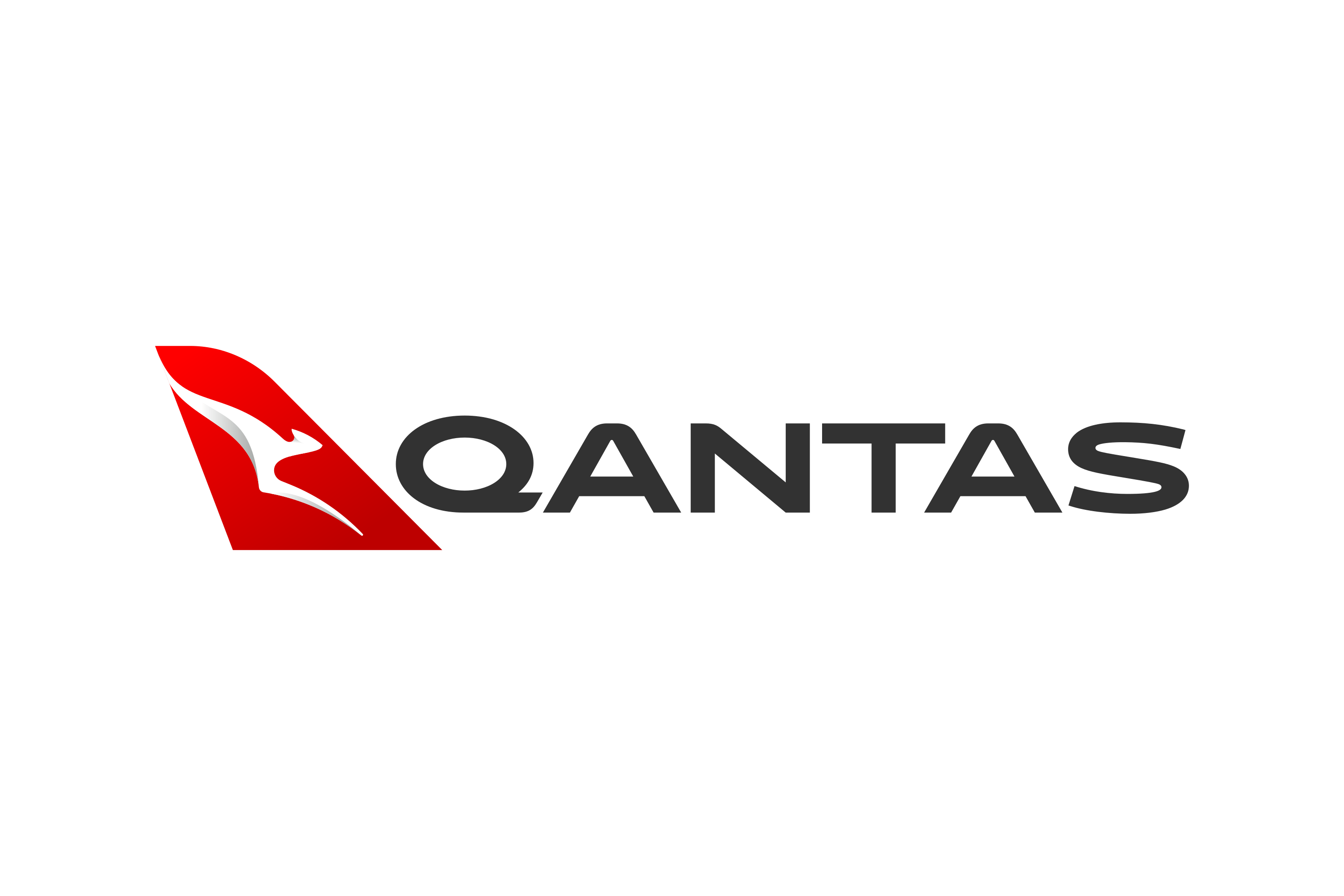 Qantas Logo.wine 