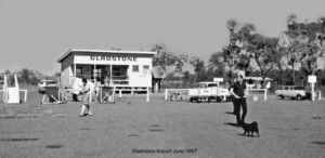 GladstoneAirportJune1967